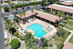 31200 Landau Blvd, Cathedral City, CA 92234 - Photo 33