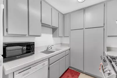 31200 Landau Boulevard #408, Cathedral City, CA 92234 - Photo 7