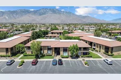 31200 Landau Boulevard #408, Cathedral City, CA 92234 - Photo 3