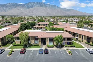 31200 Landau Blvd, Cathedral City, CA 92234 - Photo 3