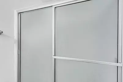 31200 Landau Boulevard #408, Cathedral City, CA 92234 - Photo 25