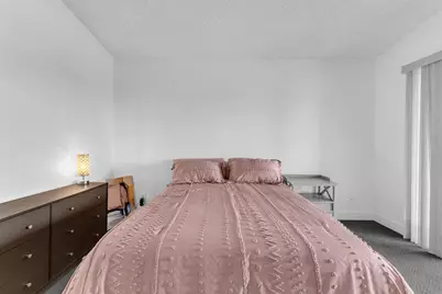 31200 Landau Boulevard #408, Cathedral City, CA 92234 - Photo 21