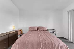 31200 Landau Blvd, Cathedral City, CA 92234 - Photo 21