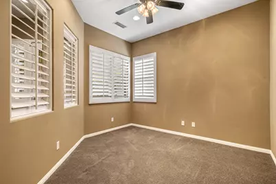 80159 Royal Birkdale Drive, Indio, CA 92201 - Photo 33