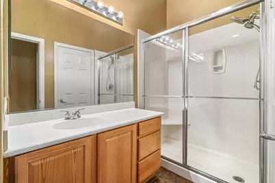 80159 Royal Birkdale Drive, Indio, CA 92201 - Photo 41