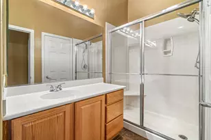 80159 Royal Birkdale Dr, Indio, CA 92201 - Photo 41