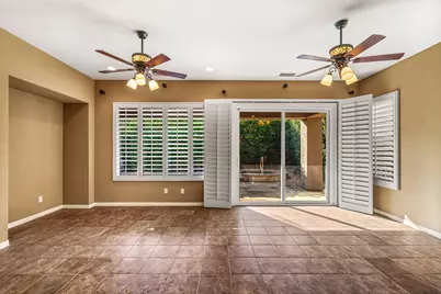 80159 Royal Birkdale Drive, Indio, CA 92201 - Photo 17