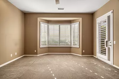 80159 Royal Birkdale Drive, Indio, CA 92201 - Photo 29