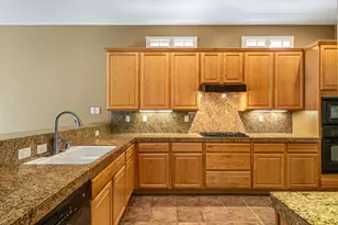 80159 Royal Birkdale Dr, Indio, CA 92201 - Photo 25