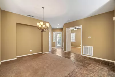 80159 Royal Birkdale Drive, Indio, CA 92201 - Photo 11