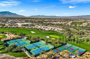 80159 Royal Birkdale Dr, Indio, CA 92201 - Photo 61