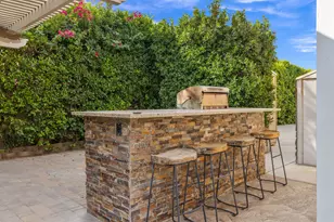 43736 Warner Trail, Palm Desert, CA 92211 - Photo 43