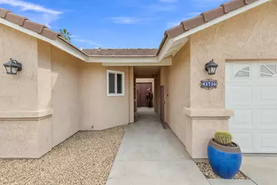 43736 Warner Trail, Palm Desert, CA 92211 - Photo 5