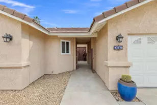 43736 Warner Trail, Palm Desert, CA 92211 - Photo 5
