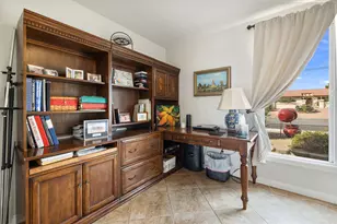 43736 Warner Trail, Palm Desert, CA 92211 - Photo 29