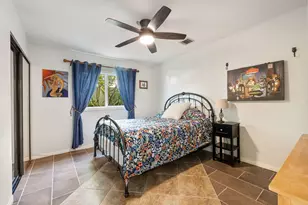 43736 Warner Trail, Palm Desert, CA 92211 - Photo 33