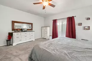 43736 Warner Trail, Palm Desert, CA 92211 - Photo 21