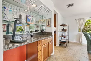 43736 Warner Trail, Palm Desert, CA 92211 - Photo 19