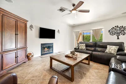 43736 Warner Trail, Palm Desert, CA 92211 - Photo 9