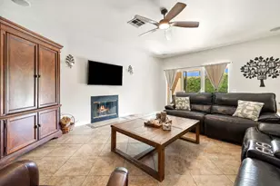 43736 Warner Trail, Palm Desert, CA 92211 - Photo 9