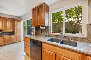 43736 Warner Trail, Palm Desert, CA 92211 - Photo 13