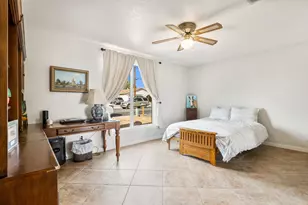 43736 Warner Trail, Palm Desert, CA 92211 - Photo 27