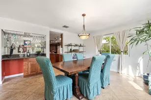 43736 Warner Trail, Palm Desert, CA 92211 - Photo 17