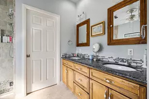 43736 Warner Trail, Palm Desert, CA 92211 - Photo 23