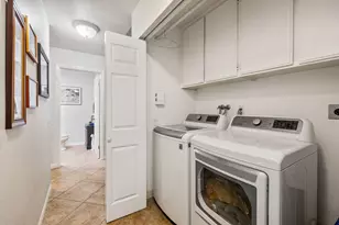 43736 Warner Trail, Palm Desert, CA 92211 - Photo 35