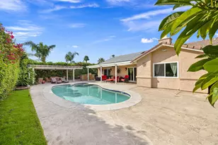 43736 Warner Trail, Palm Desert, CA 92211 - Photo 47