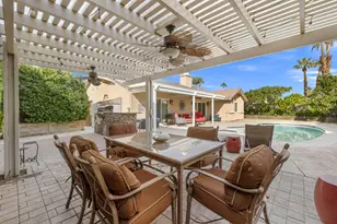 43736 Warner Trail, Palm Desert, CA 92211 - Photo 45