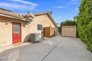 43736 Warner Trail, Palm Desert, CA 92211 - Photo 51