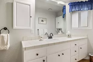 43736 Warner Trail, Palm Desert, CA 92211 - Photo 31