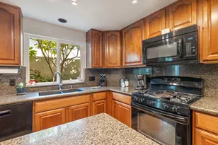 43736 Warner Trail, Palm Desert, CA 92211 - Photo 11