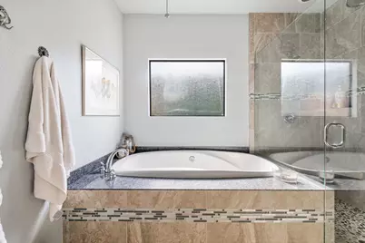 43736 Warner Trail, Palm Desert, CA 92211 - Photo 25