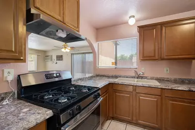 49840 Avenida Cortez, Coachella, CA 92236 - Photo 21