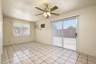 49840 Avenida Cortez, Coachella, CA 92236 - Photo 17