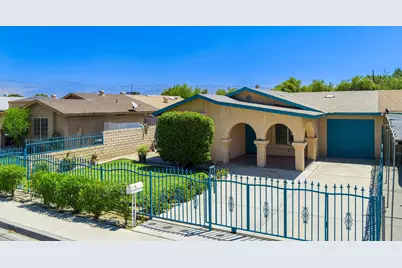 49840 Avenida Cortez, Coachella, CA 92236 - Photo 3