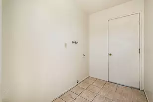 49840 Avenida Cortez, Coachella, CA 92236 - Photo 25