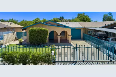 49840 Avenida Cortez, Coachella, CA 92236 - Photo 1