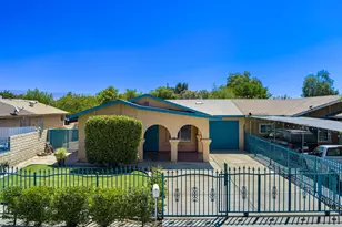 49840 Avenida Cortez, Coachella, CA 92236 - Photo 1