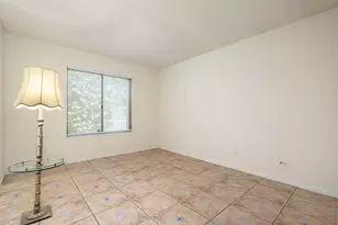 49840 Avenida Cortez, Coachella, CA 92236 - Photo 11