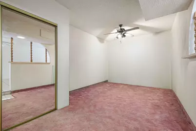 49840 Avenida Cortez, Coachella, CA 92236 - Photo 19