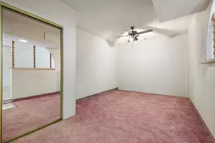 49840 Avenida Cortez, Coachella, CA 92236 - Photo 19