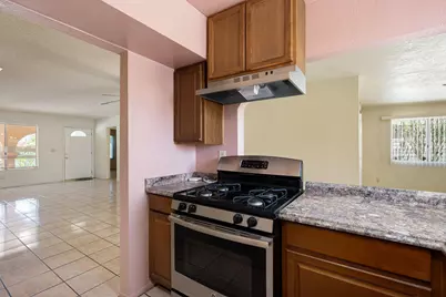 49840 Avenida Cortez, Coachella, CA 92236 - Photo 23