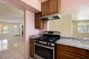 49840 Avenida Cortez, Coachella, CA 92236 - Photo 23