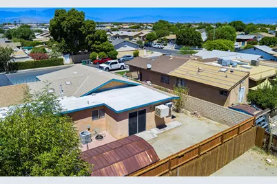 49840 Avenida Cortez, Coachella, CA 92236 - Photo 35