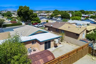 49840 Avenida Cortez, Coachella, CA 92236 - Photo 35