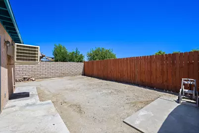 49840 Avenida Cortez, Coachella, CA 92236 - Photo 27