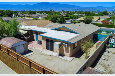49840 Avenida Cortez, Coachella, CA 92236 - Photo 33